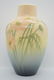 ca. 1900 Rookwood Pottery Vase