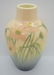 ca. 1900 Rookwood Pottery Vase - 2