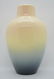 ca. 1900 Rookwood Pottery Vase - 4