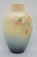 ca. 1900 Rookwood Pottery Vase - 5