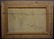 Arthur Meltzer Winter Mountain Landscape O/C - 8
