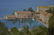 Arthur C. Rider Spanish Coastal Landscae O/B - 5