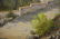 Arthur C. Rider Spanish Coastal Landscae O/B - 7