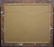 Arthur C. Rider Spanish Coastal Landscae O/B - 8