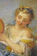 School of Francois Boucher Allegorical Scene O/C - 4