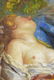 School of Francois Boucher Allegorical Scene O/C - 5