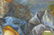 School of Francois Boucher Allegorical Scene O/C - 8