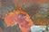 Nicolai Fechin Abst. Impressionist Still Life O/B - 7