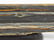 Late 18th c. Stacked Wall Shelf - 10