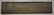 Late 18th c. Stacked Wall Shelf - 5