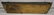 Late 18th c. Stacked Wall Shelf - 6
