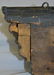 Late 18th c. Stacked Wall Shelf - 7