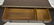 18th c. Mahogany Desktop Box w/ Columned Interior - 12