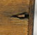 18th c. Mahogany Desktop Box w/ Columned Interior - 20