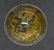 Antique Kralik Bacillus Iridescent Tumbler - 4