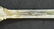 International Sterling Silver Joan of Arc Flatware - 3