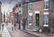 11: Bernard McMullen, 20th century, The Knocker Upper,
