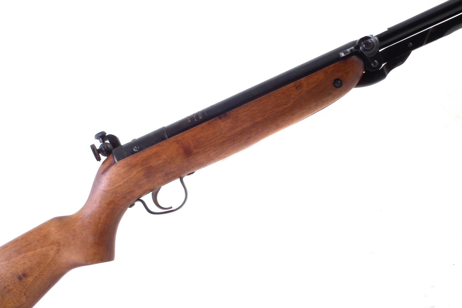 webley air gun serial numbers webley air gun serial numbers