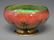 Wedgwood Fairyland lustre bowl.