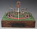 French jeu de course betting game circa 1900 38cm