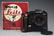 Leica R3 SLR camera serial number 1508505 fitted with