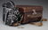 Pailard Bolex cine camera serial number 178797, fitted