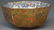 Wedgwood Fairyland lustre octagonal bowl decorated - 2