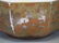 Wedgwood Fairyland lustre octagonal bowl decorated - 3