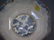 Wedgwood Fairyland lustre octagonal bowl decorated - 4
