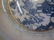 Wedgwood Fairyland lustre octagonal bowl decorated - 5