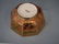 Wedgwood Fairyland lustre octagonal bowl decorated - 7