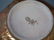Wedgwood Fairyland lustre octagonal bowl decorated - 8