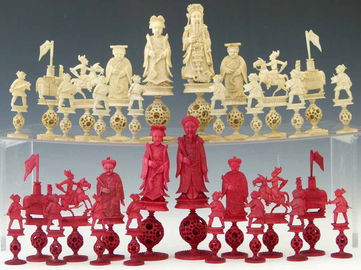 Peter Wilson Fine Art Auctioneers Upcoming Auctions 13 Past