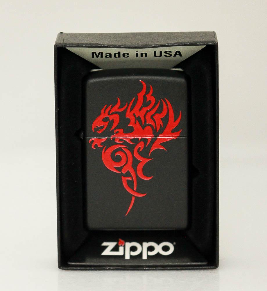 GENUINE ZIPPO LIGHTER IN LOVE SERIES MADE IN U.S.A: GENUINE ZIPPO LIGHTER IN LOVE SERIES MADE IN U.S.A -- GENUINE ZIPPO LIGHTER IN LOVE SERIES MADE IN U.S.A #21ST15913