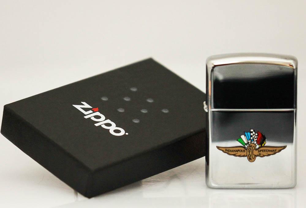 COLELCTIBLE GENUINE ZIPPO LIGHTER NASCAR SERIES MADE IN: COLELCTIBLE GENUINE ZIPPO LIGHTER NASCAR SERIES MADE IN -- COLELCTIBLE GENUINE ZIPPO LIGHTER NASCAR SERIES MADE IN U.S.A NO LONGER AVAILABLE HIGHLY COLLECTIBLE ITEM #21ST15772