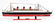 Queen Mary L100
