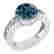 item-90257805=1
