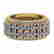 item-104790464=2