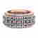 item-104790625=2