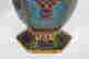 item-63023536=4