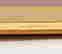 item-70851309=3