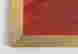 item-70851309=8
