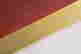 item-70851309=9