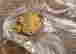 item-70851348=20