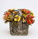 Cartier, A Sterling Silver and Enamel Table Ornament - 11