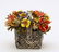 Cartier, A Sterling Silver and Enamel Table Ornament - 2