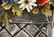 Cartier, A Sterling Silver and Enamel Table Ornament - 9