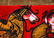 Nasser Ovissi, 'Iranian, Born 1934' "Arabian Horses - 11