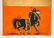 Nasser Ovissi, 'Iranian, Born 1934' "Arabian Horses - 4
