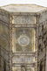 Exceptional Pair of Islamic Mamluk Revival Silver - 11